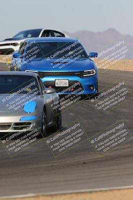 media/Dec-03-2023-Speed Ventures (Sun) [[63e011f1de]]/6-Yellow Group/Session 1 (Turns 9 and 10 Set 1)/